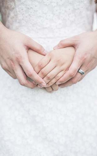 holding hands people holding each others hand human